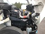 Used 2023 International MV Box Truck with Liftgate for sale #466611 - photo 23