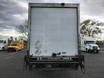 Used 2023 International MV Box Truck with Liftgate for sale #466611 - photo 7