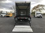 Used 2023 International MV Box Truck with Liftgate for sale #466611 - photo 9