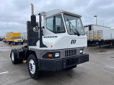 Used 2022 Kalmar Ottawa T2 Yard Truck for sale #466797 - photo 1