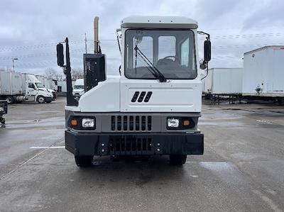 Used 2022 Kalmar Ottawa T2 Yard Truck for sale #466797 - photo 2