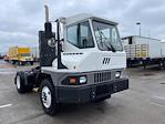 Used 2022 Kalmar Ottawa T2 Yard Truck for sale #466797 - photo 1