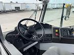 Used 2022 Kalmar Ottawa T2 Yard Truck for sale #466797 - photo 10