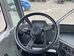 Used 2022 Kalmar Ottawa T2 Yard Truck for sale #466797 - photo 11