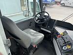 Used 2022 Kalmar Ottawa T2 Yard Truck for sale #466797 - photo 12