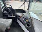 Used 2022 Kalmar Ottawa T2 Yard Truck for sale #466797 - photo 13