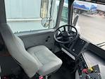 Used 2022 Kalmar Ottawa T2 Yard Truck for sale #466797 - photo 14
