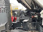 Used 2022 Kalmar Ottawa T2 Yard Truck for sale #466797 - photo 15