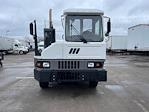 Used 2022 Kalmar Ottawa T2 Yard Truck for sale #466797 - photo 2