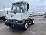 Used 2022 Kalmar Ottawa T2 Yard Truck for sale #466797 - photo 3