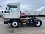 Used 2022 Kalmar Ottawa T2 Yard Truck for sale #466797 - photo 4