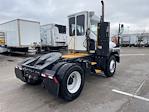 Used 2022 Kalmar Ottawa T2 Yard Truck for sale #466797 - photo 7