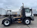 Used 2022 Kalmar Ottawa T2 Yard Truck for sale #466797 - photo 8