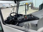 Used 2022 Kalmar Ottawa T2 Yard Truck for sale #466797 - photo 9