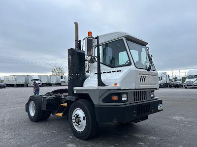 Used 2022 Kalmar Ottawa T2 Yard Truck for sale #466798 - photo 1