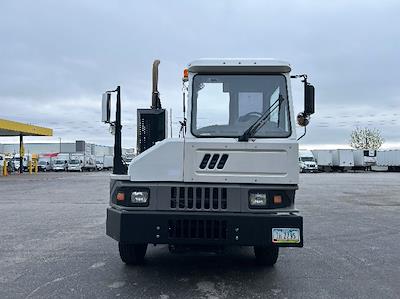 Used 2022 Kalmar Ottawa T2 Yard Truck for sale #466798 - photo 2