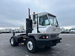 Used 2022 Kalmar Ottawa T2 Yard Truck for sale #466798 - photo 1