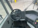 Used 2022 Kalmar Ottawa T2 Yard Truck for sale #466798 - photo 10