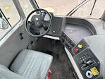 Used 2022 Kalmar Ottawa T2 Yard Truck for sale #466798 - photo 13