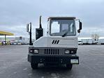 Used 2022 Kalmar Ottawa T2 Yard Truck for sale #466798 - photo 2