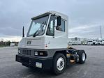 Used 2022 Kalmar Ottawa T2 Yard Truck for sale #466798 - photo 3
