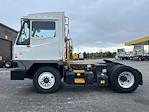 Used 2022 Kalmar Ottawa T2 Yard Truck for sale #466798 - photo 4