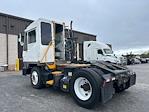 Used 2022 Kalmar Ottawa T2 Yard Truck for sale #466798 - photo 5