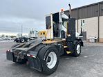 Used 2022 Kalmar Ottawa T2 Yard Truck for sale #466798 - photo 7