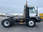 Used 2022 Kalmar Ottawa T2 Yard Truck for sale #466798 - photo 8