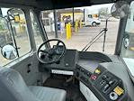 Used 2022 Kalmar Ottawa T2 Yard Truck for sale #466798 - photo 9