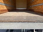 Used 2023 International MV Box Truck with Liftgate for sale #467252 - photo 10