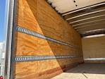 Used 2023 International MV Box Truck with Liftgate for sale #467252 - photo 11
