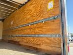 Used 2023 International MV Box Truck with Liftgate for sale #467252 - photo 12