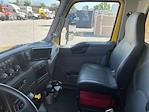 Used 2023 International MV Box Truck with Liftgate for sale #467252 - photo 19