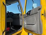 Used 2023 International MV Box Truck with Liftgate for sale #467252 - photo 20