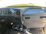 Used 2023 International MV Box Truck with Liftgate for sale #467252 - photo 21