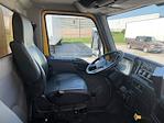Used 2023 International MV Box Truck with Liftgate for sale #467252 - photo 22