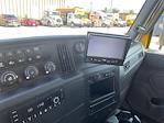 Used 2023 International MV Box Truck with Liftgate for sale #467252 - photo 26