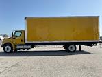 Used 2023 International MV Box Truck with Liftgate for sale #467252 - photo 4