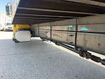 Used 2023 International MV Box Truck with Liftgate for sale #467252 - photo 5