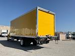 Used 2023 International MV Box Truck with Liftgate for sale #467252 - photo 6