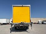 Used 2023 International MV Box Truck with Liftgate for sale #467252 - photo 7