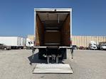 Used 2023 International MV Box Truck with Liftgate for sale #467252 - photo 9