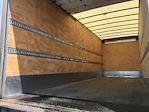 Used 2023 International MV Morgan Truck Body Box Truck for sale #468161 - photo 10
