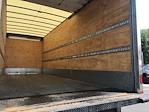 Used 2023 International MV Morgan Truck Body Box Truck for sale #468161 - photo 11