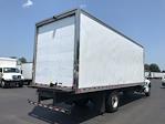 Used 2023 International MV Morgan Truck Body Box Truck for sale #468161 - photo 12