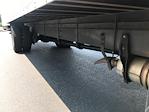 Used 2023 International MV Morgan Truck Body Box Truck for sale #468161 - photo 13