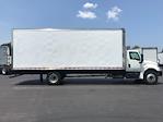 Used 2023 International MV Morgan Truck Body Box Truck for sale #468161 - photo 14