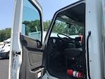 Used 2023 International MV Morgan Truck Body Box Truck for sale #468161 - photo 15
