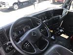 Used 2023 International MV Morgan Truck Body Box Truck for sale #468161 - photo 16